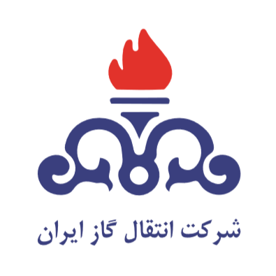 Iran Gas Transmission Company