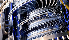 turbin-gif