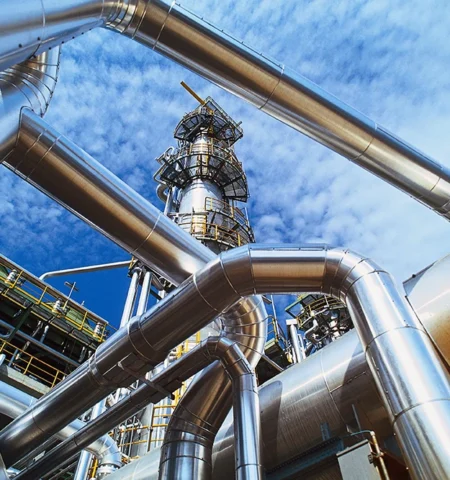 Oil-and-Gas-Industry