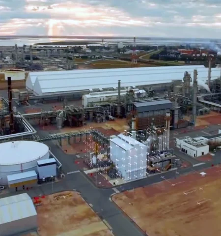Power-Plants