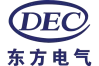 Dongfang_Logo
