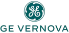 GE_Vernova_logo