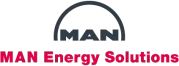 MAN-ES_comp_logo