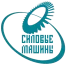 mhi_power_logo