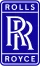 Rolls_Royce_logo