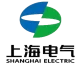 Shanghai_Electric_logo