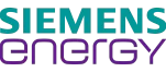 Siemens_Energy_logo