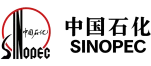 Sinopec_logo