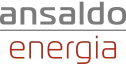 ansaldoenergia_logo