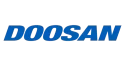 doosan_logo