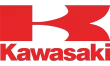 kawasaki_logo