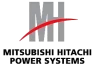 mhi_power_logo