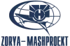 zorya_logo