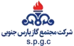 مجتمع-گاز-پارس-جنوبی_logo